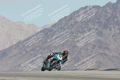 media/Sep-20-2025-Race Pace (Sat) [[d4e1b33f4d]]/Non Verified/Turn 9 (11am)/